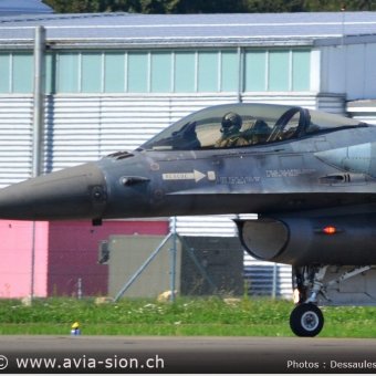 AIR14  07.09.2014 797