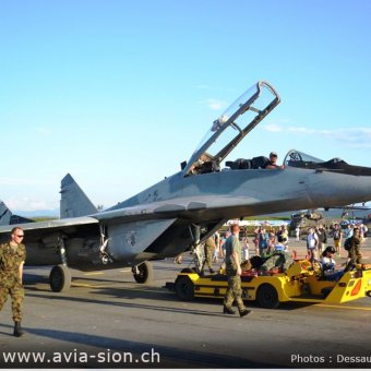 AIR14  07.09.2014 986