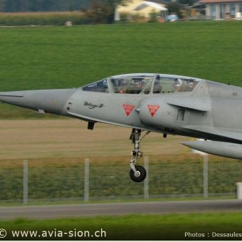 AIR14  07.09.2014 053