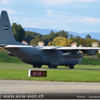 AIR14  07.09.2014 933