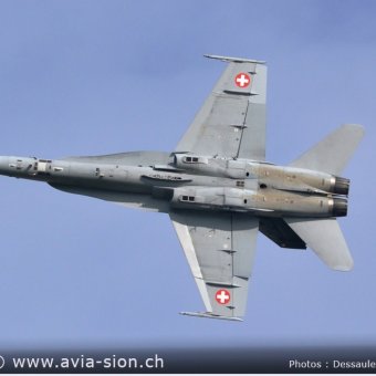 AIR14  07.09.2014 125