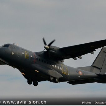 AIR14  07.09.2014 056