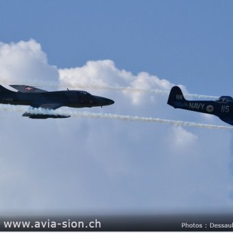 AIR14  07.09.2014 875