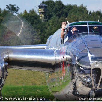 AIR14  07.09.2014 606