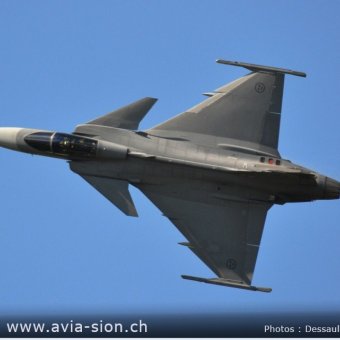 AIR14  07.09.2014 550