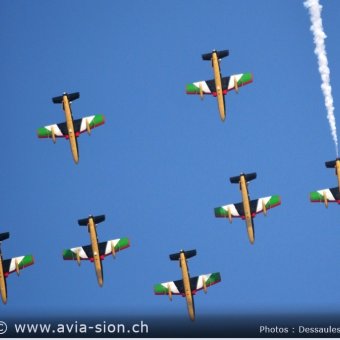 AIR14  07.09.2014 668
