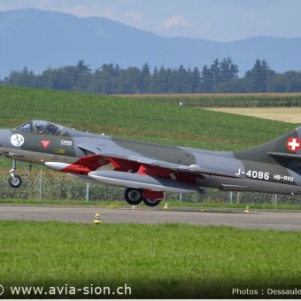 AIR14  07.09.2014 428
