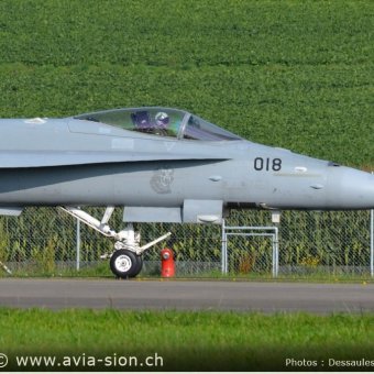 AIR14  07.09.2014 136