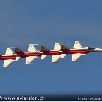 AIR14  07.09.2014 493