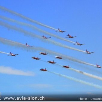 AIR14  07.09.2014 741