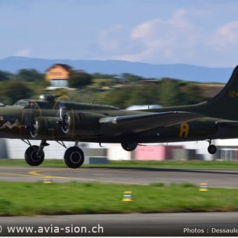 AIR14  07.09.2014 831