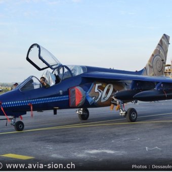 AIR14  07.09.2014 977