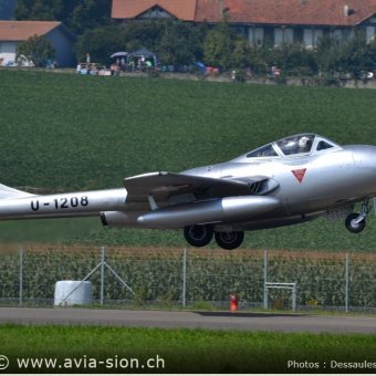 AIR14  07.09.2014 344