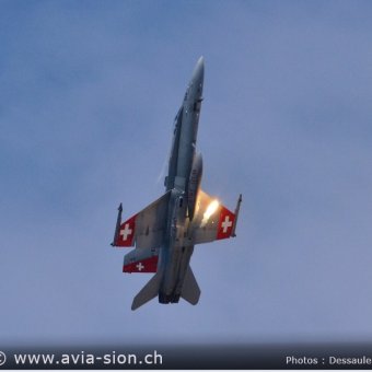 AIR14  07.09.2014 415