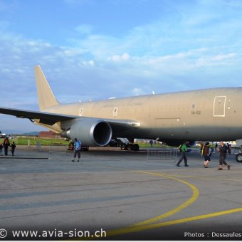 AIR14  07.09.2014 017