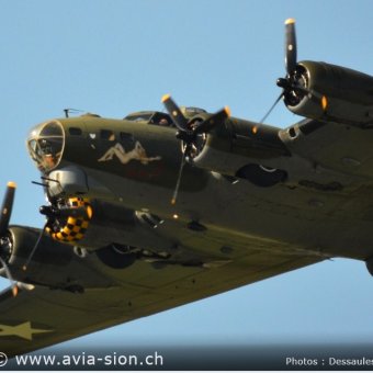 AIR14  07.09.2014 847