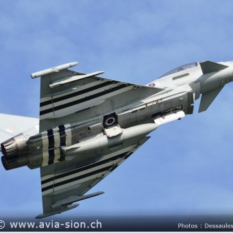 AIR14  07.09.2014 143