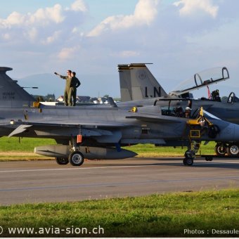 AIR14  07.09.2014 995