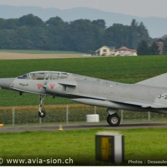 AIR14  07.09.2014 052