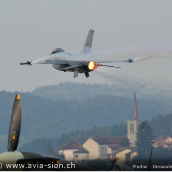 AIR14  07.09.2014 065