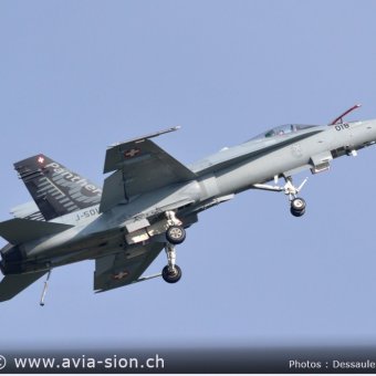 AIR14  07.09.2014 131