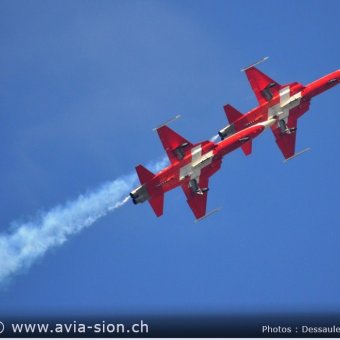 AIR14  07.09.2014 488