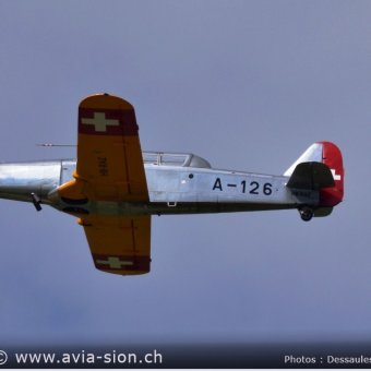AIR14  07.09.2014 401