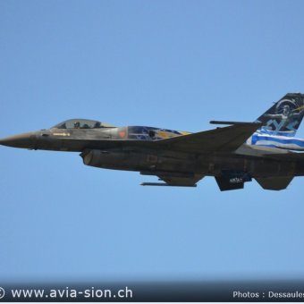 AIR14  07.09.2014 750