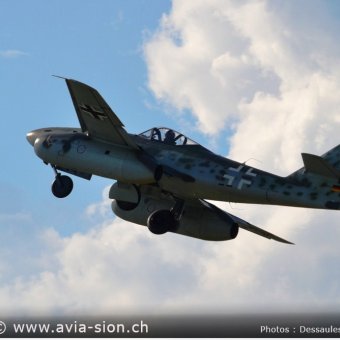 AIR14  07.09.2014 891