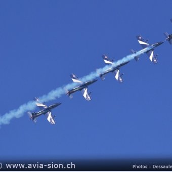 AIR14  07.09.2014 259