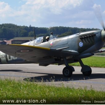 AIR14  07.09.2014 610