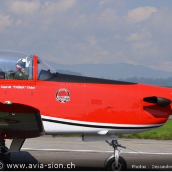 AIR14  07.09.2014 319