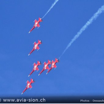AIR14  07.09.2014 480