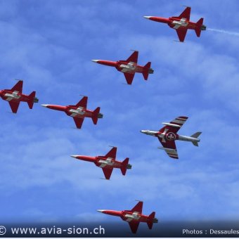 AIR14  07.09.2014 452