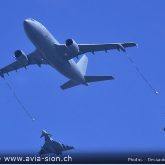 AIR14  07.09.2014 333
