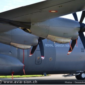 AIR14  07.09.2014 936