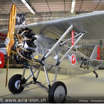 AIR14  07.09.2014 041