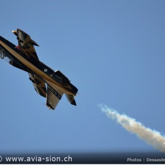 AIR14  07.09.2014 705