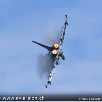 AIR14  07.09.2014 164