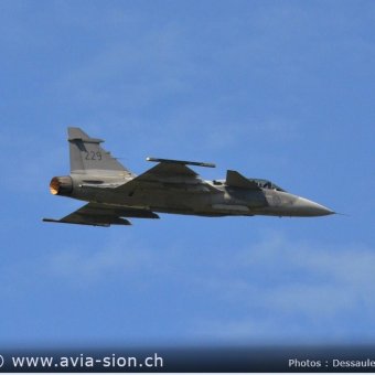 AIR14  07.09.2014 537