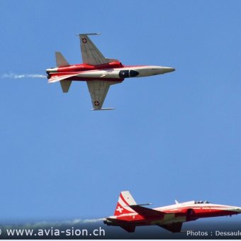 AIR14  07.09.2014 515