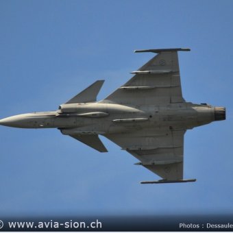 AIR14  07.09.2014 541