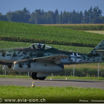 AIR14  07.09.2014 920