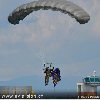 AIR14  07.09.2014 367
