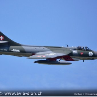 AIR14  07.09.2014 448