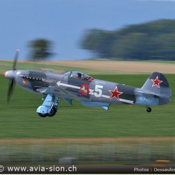 AIR14  07.09.2014 620