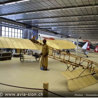 AIR14  07.09.2014 007