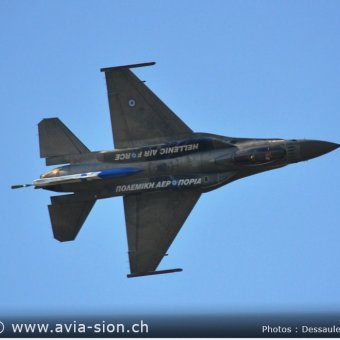 AIR14  07.09.2014 754