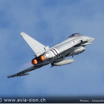 AIR14  07.09.2014 146