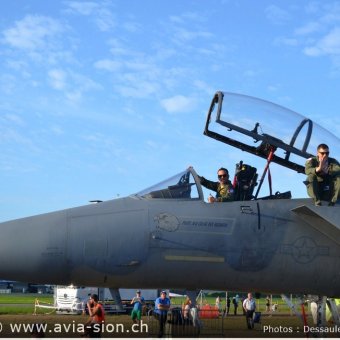 AIR14  07.09.2014 964